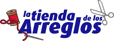 La Tienda de los Arreglos